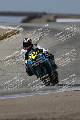 media/May-03-2025-CRA (Sat) [[22b18d099a]]/Races/Race 11/